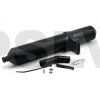 HFM09001  Align 90 High Performance Muffler 90
